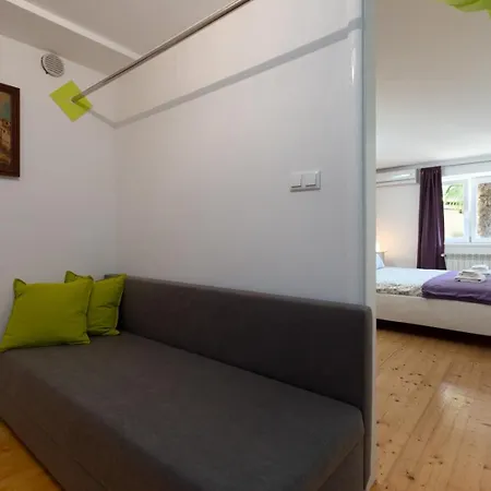 Palm Garden * 브르사르