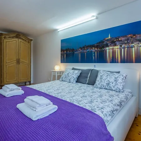 Palm Garden * 브르사르