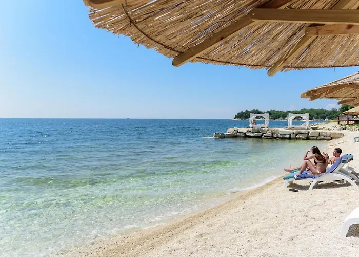 Διαμέρισμα Palm Garden