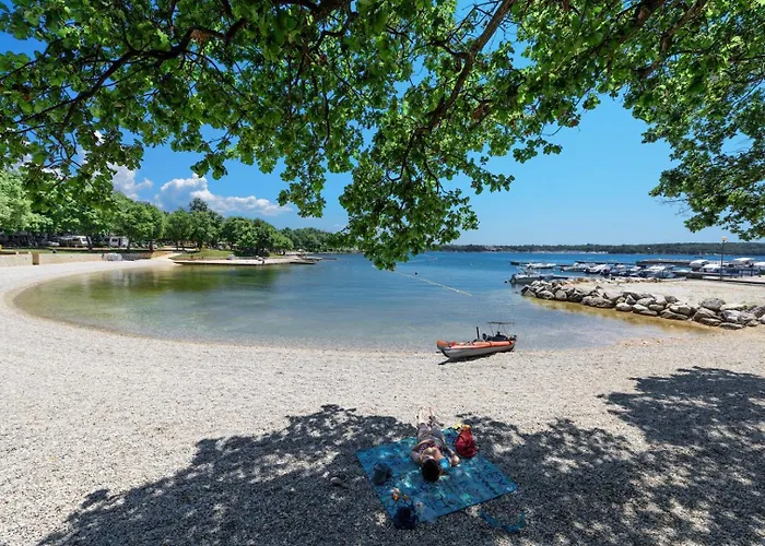 Palm Garden Διαμέρισμα *